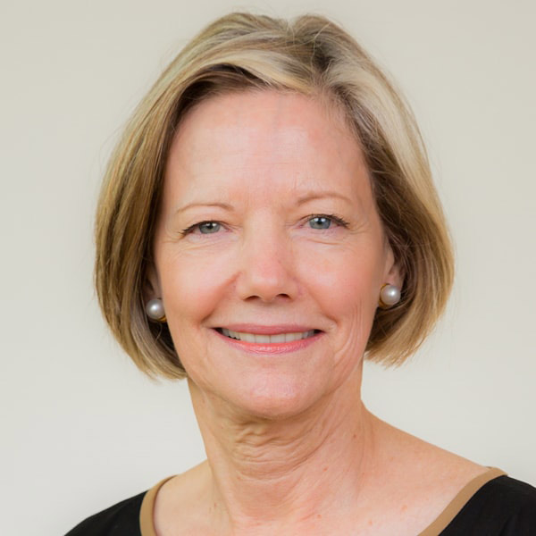 Ann Flowerree