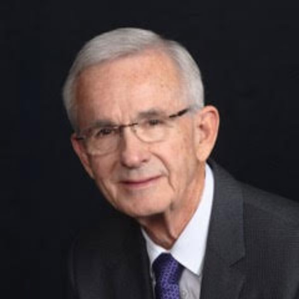 Bill Westphal