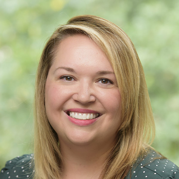 Celeste Brannon