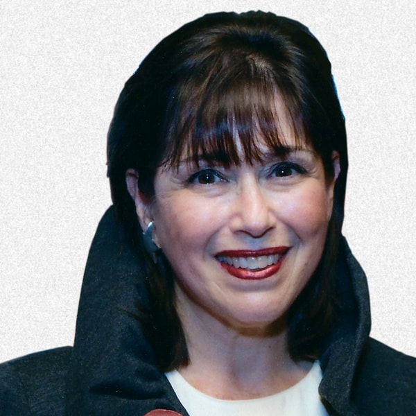 Cheryl Tonkin