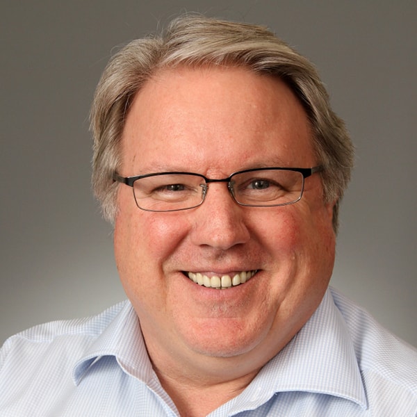 Greg Tibbles