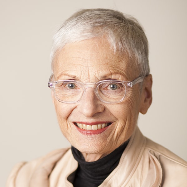 Helen Jo Whitsell