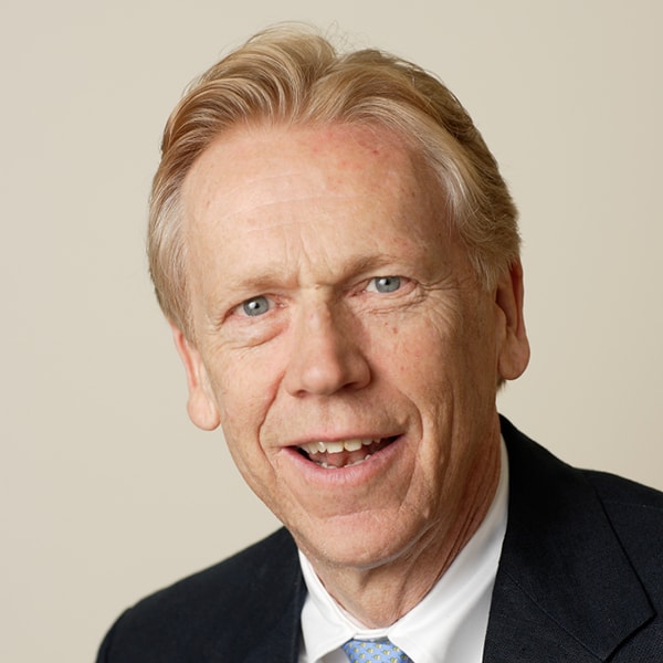 Jim Crumpacker