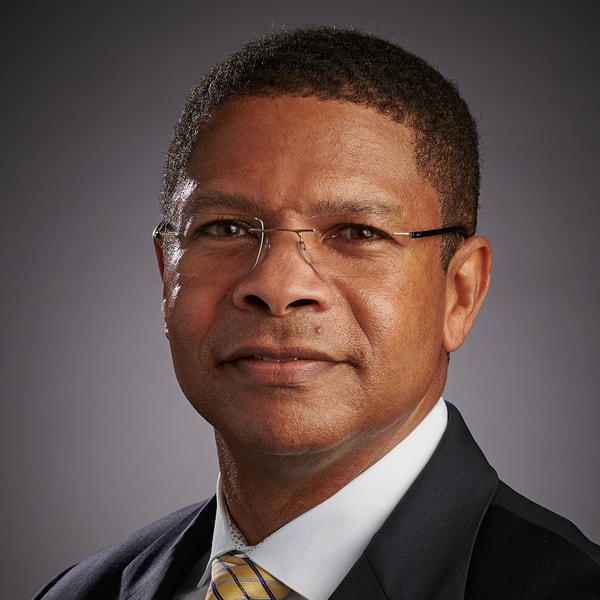 Kirk Dobbins
