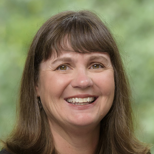 Lisa Hoffman