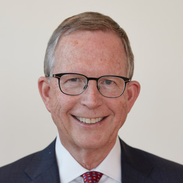 Mark Frandsen