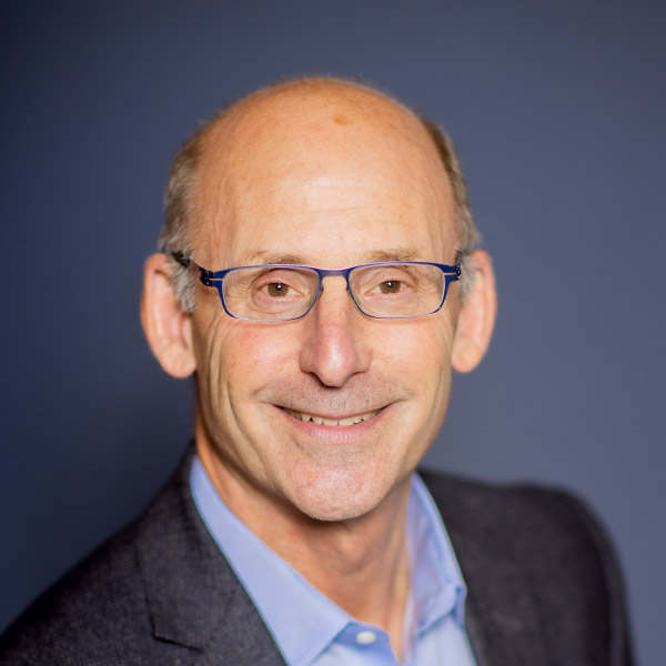Mark New