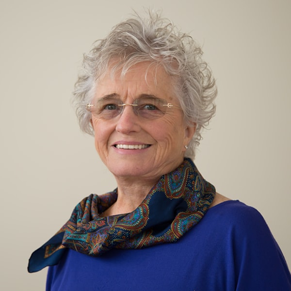 Nancy Lematta