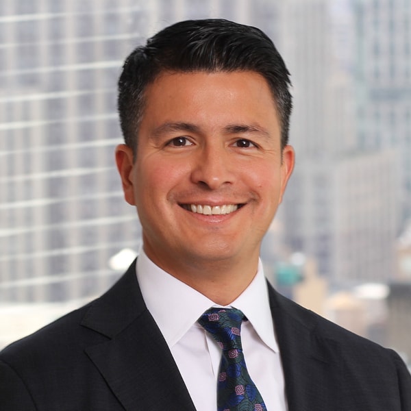 Rolando Pozos