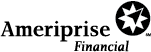 Ameriprise Financial
